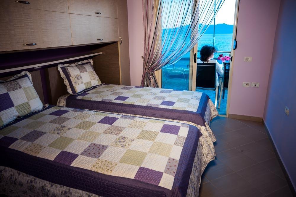 Ionian Gateway Apartamento